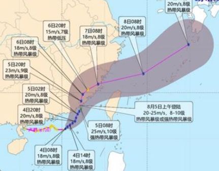 台风卢碧什么时候登录_wishdown.com 台风卢碧什么时候登录_wishdown.com