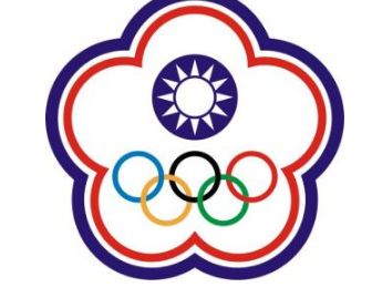 奥运会tpe是哪个国家_wishdown.com 奥运会tpe是哪个国家_wishdown.com