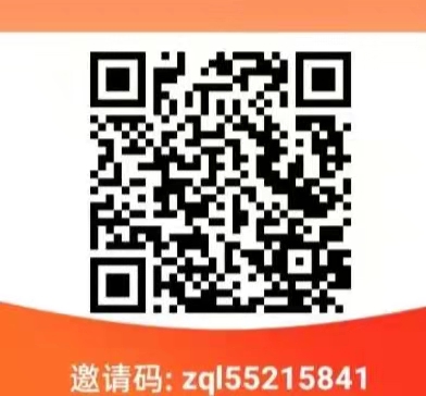 别惊讶,这就是中国年轻人的真实财务状况_wishdown.com 别惊讶,这就是中国年轻人的真实财务状况_wishdown.com