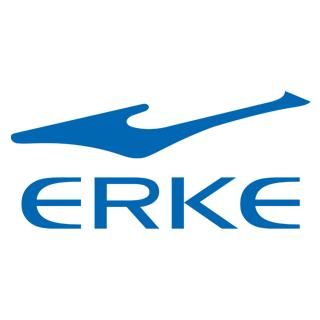 鸿星尔克股票现在能买吗_wishdown.com 鸿星尔克股票现在能买吗_wishdown.com