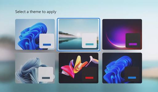 Windows11����ֱ��ʱ�����������ô�죿Windows11�޸���ʾ���ֱ��ʽ̳�