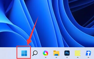 win11麦克风权限在哪里设置?win11麦克风权限设置方法_wishdown.com win11麦克风权限在哪里设置?win11麦克风权限设置方法_wishdown.com
