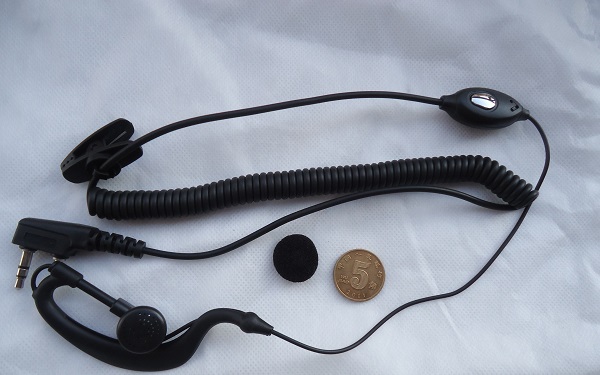 win11麦克风有杂音怎么办?win11麦克风有杂音解决办法_wishdown.com win11麦克风有杂音怎么办?win11麦克风有杂音解决办法_wishdown.com