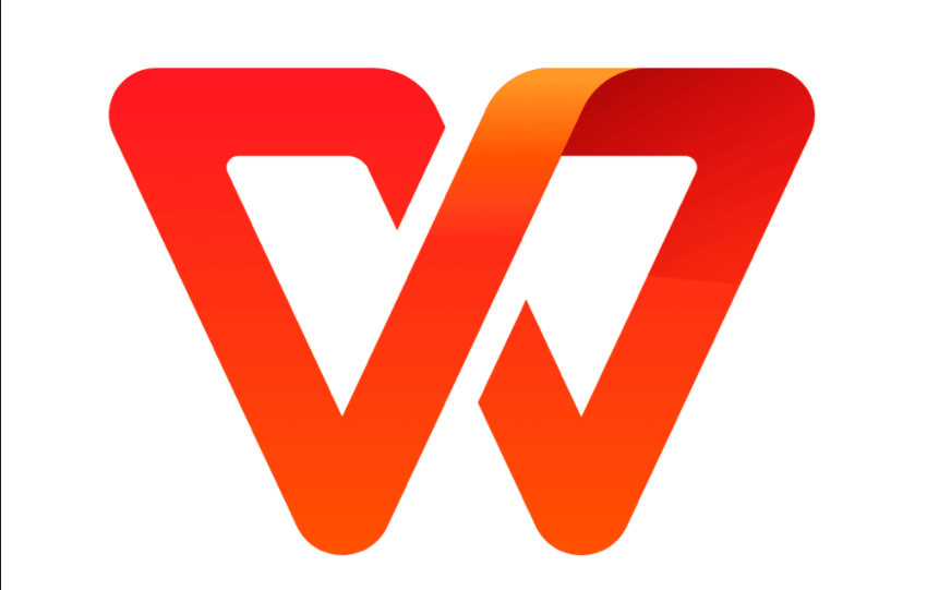 wps怎么取消文档加密功能?wps关闭私密文档保护方法介绍_wishdown.com wps怎么取消文档加密功能?wps关闭私密文档保护方法介绍_wishdown.com