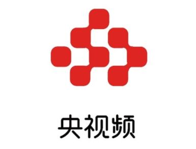 东京奥运会直播手机在哪看_wishdown.com 东京奥运会直播手机在哪看_wishdown.com