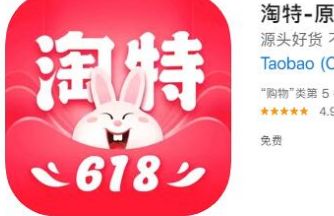 �������Ա�������