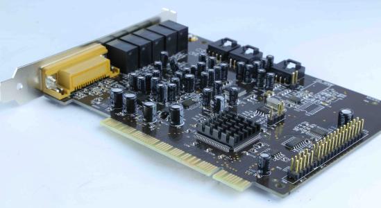 ����������������û��������ô�죿����������������û����������취