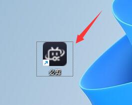 �ؼ����԰���ô��?�ؼ����԰��ʹ�÷���