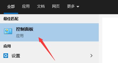 ѧ�˲���Ͷ����ô��?ѧ�˲���Ͷ���Ľ������