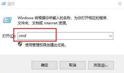 u盘驱动器怎么恢复普通u盘?u盘驱动器恢复普通u盘方法_wishdown.com u盘驱动器怎么恢复普通u盘?u盘驱动器恢复普通u盘方法_wishdown.com