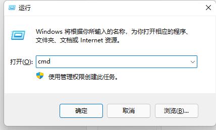 u盘驱动常见问题有哪些?u盘驱动常见问题及解决方法_wishdown.com u盘驱动常见问题有哪些?u盘驱动常见问题及解决方法_wishdown.com