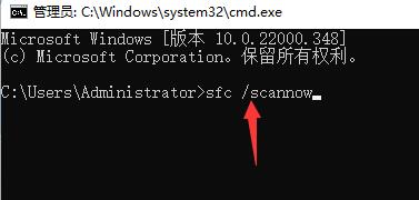 u盘驱动常见问题有哪些?u盘驱动常见问题及解决方法_wishdown.com u盘驱动常见问题有哪些?u盘驱动常见问题及解决方法_wishdown.com