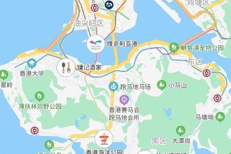 香港什么时候与内地恢复通关 预计通关时间_wishdown.com 香港什么时候与内地恢复通关 预计通关时间_wishdown.com