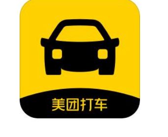 ���Ŵ���ô��˾������Ǯ��