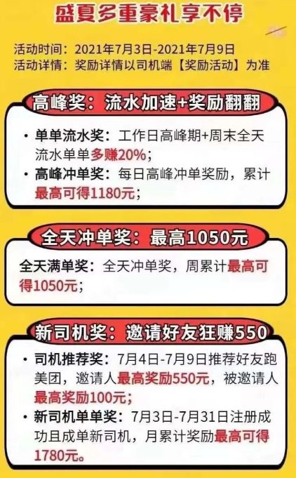 �����Ŵ�˾����ʲô����