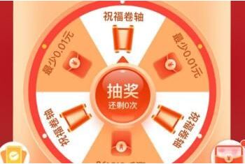 ƴ����ֽ��ת��ף��������ʲô��