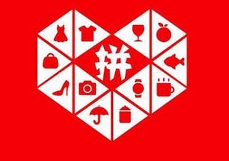 ƴ�����������0.01����취