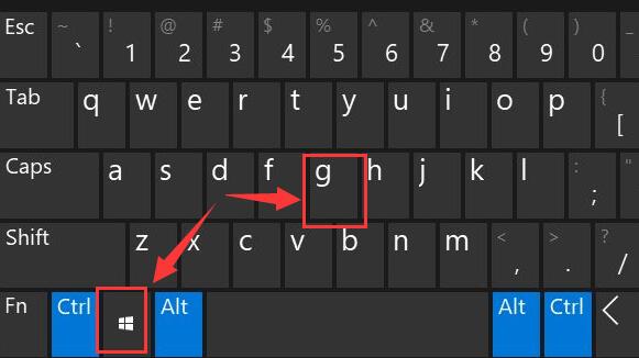 windows11�Դ�¼��������ô��?windows11�Դ�¼������ʹ�ý̳�