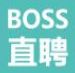 bossֱƸΪʲô�����