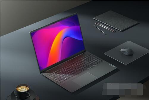 联想小新Pro16野兽模式在哪里打开?联想小新Pro16野兽模式开启方法_wishdown.com 联想小新Pro16野兽模式在哪里打开?联想小新Pro16野兽模式开启方法_wishdown.com