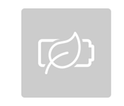 联想小新air152021三种模式的图标长什么样-联想小新air152021三种模式的图标一览_wishdown.com 联想小新air152021三种模式的图标长什么样-联想小新air152021三种模式的图标一览_wishdown.com