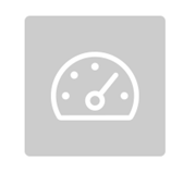 联想小新air152021三种模式的图标长什么样-联想小新air152021三种模式的图标一览_wishdown.com 联想小新air152021三种模式的图标长什么样-联想小新air152021三种模式的图标一览_wishdown.com