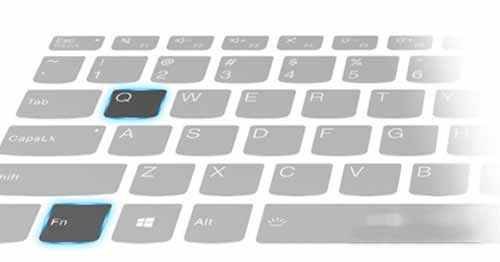 联想小新air152021三种模式的图标长什么样-联想小新air152021三种模式的图标一览_wishdown.com 联想小新air152021三种模式的图标长什么样-联想小新air152021三种模式的图标一览_wishdown.com