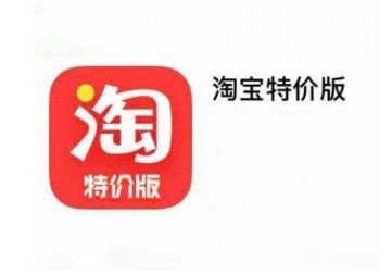 �����̼���ô������Ʒ