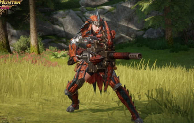 �����������˾�����⣺���߹������ɫ��չȫ����