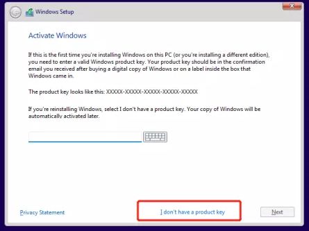 奉上一份windows11安装教程详细图解_wishdown.com 奉上一份windows11安装教程详细图解_wishdown.com