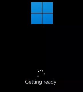 奉上一份windows11安装教程详细图解_wishdown.com 奉上一份windows11安装教程详细图解_wishdown.com
