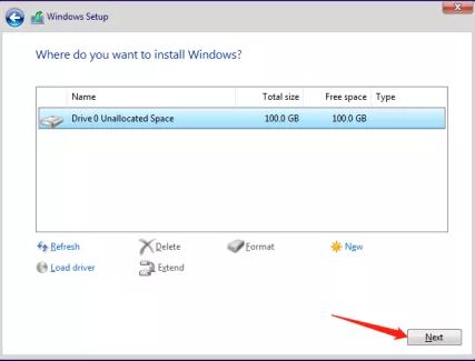 奉上一份windows11安装教程详细图解_wishdown.com 奉上一份windows11安装教程详细图解_wishdown.com