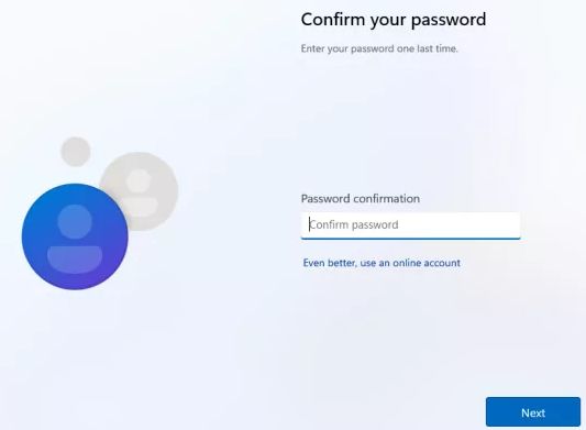奉上一份windows11安装教程详细图解_wishdown.com 奉上一份windows11安装教程详细图解_wishdown.com