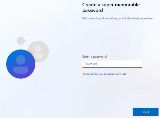 奉上一份windows11安装教程详细图解_wishdown.com 奉上一份windows11安装教程详细图解_wishdown.com