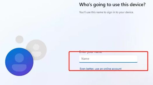 奉上一份windows11安装教程详细图解_wishdown.com 奉上一份windows11安装教程详细图解_wishdown.com
