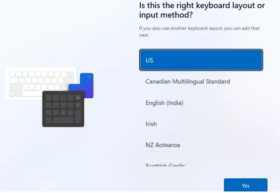 奉上一份windows11安装教程详细图解_wishdown.com 奉上一份windows11安装教程详细图解_wishdown.com