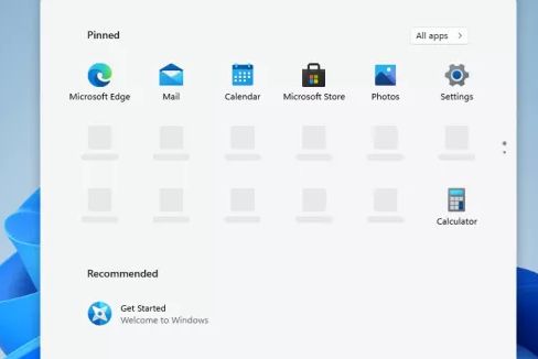 奉上一份windows11安装教程详细图解_wishdown.com 奉上一份windows11安装教程详细图解_wishdown.com