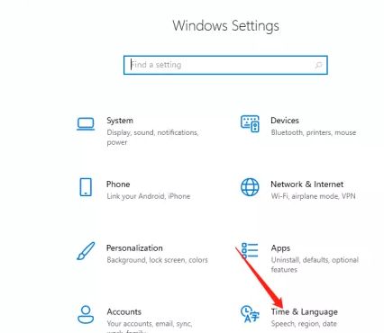 奉上一份windows11安装教程详细图解_wishdown.com 奉上一份windows11安装教程详细图解_wishdown.com