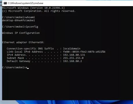 奉上一份windows11安装教程详细图解_wishdown.com 奉上一份windows11安装教程详细图解_wishdown.com