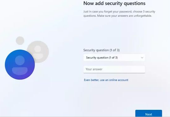 奉上一份windows11安装教程详细图解_wishdown.com 奉上一份windows11安装教程详细图解_wishdown.com