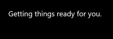 奉上一份windows11安装教程详细图解_wishdown.com 奉上一份windows11安装教程详细图解_wishdown.com