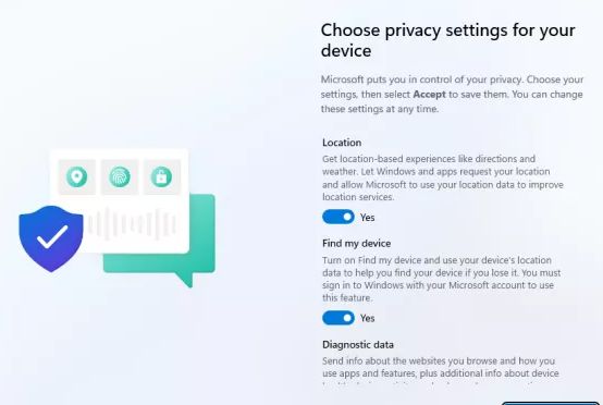 奉上一份windows11安装教程详细图解_wishdown.com 奉上一份windows11安装教程详细图解_wishdown.com