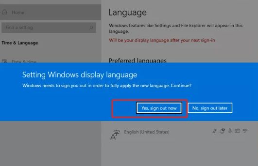 奉上一份windows11安装教程详细图解_wishdown.com 奉上一份windows11安装教程详细图解_wishdown.com
