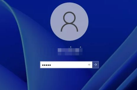 奉上一份windows11安装教程详细图解_wishdown.com 奉上一份windows11安装教程详细图解_wishdown.com