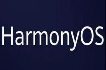 ����ϵͳ�ĵ����صĽ���취