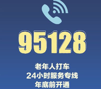 95128怎么收费_wishdown.com 95128怎么收费_wishdown.com