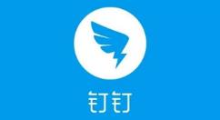 钉钉怎么单独导出某个人的打卡记录? 钉钉导出个人的考勤记录的技巧_wishdown.com 钉钉怎么单独导出某个人的打卡记录? 钉钉导出个人的考勤记录的技巧_wishdown.com