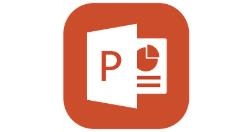 PPT如何制作抽拉动画效果?PPT制作抽拉动画效果的方法步骤_wishdown.com PPT如何制作抽拉动画效果?PPT制作抽拉动画效果的方法步骤_wishdown.com