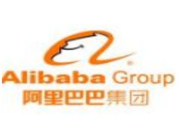 阿里巴巴最大的股东是谁_wishdown.com 阿里巴巴最大的股东是谁_wishdown.com