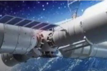 航天员一天一餐多少钱_wishdown.com 航天员一天一餐多少钱_wishdown.com